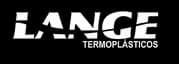Lange Termoplásticos
